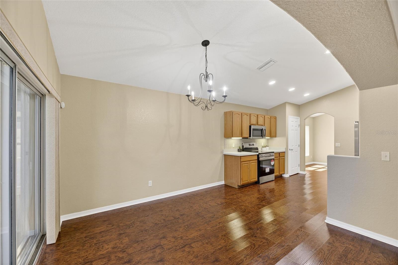 2539 BOOTS RD