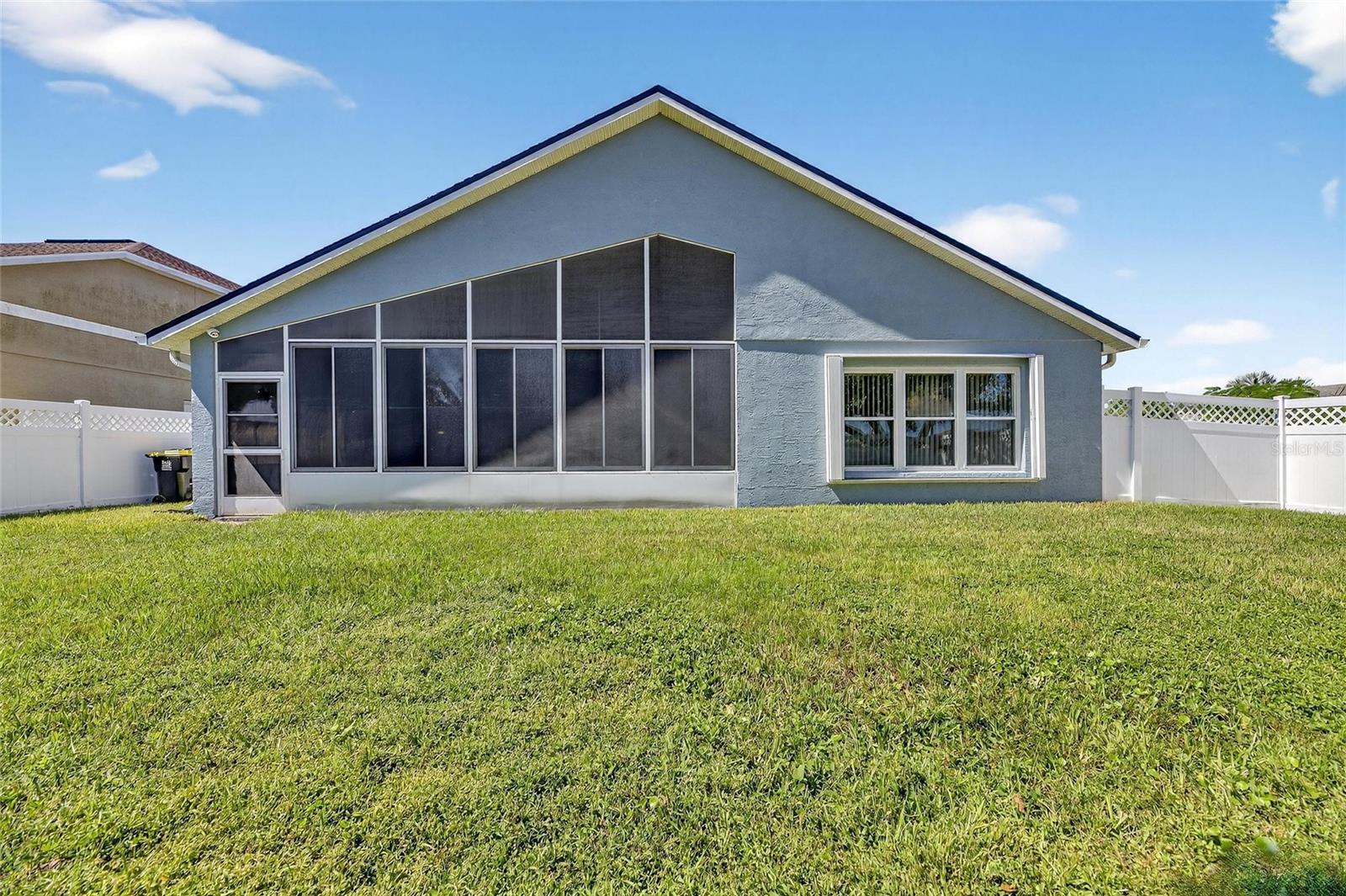 2539 BOOTS RD