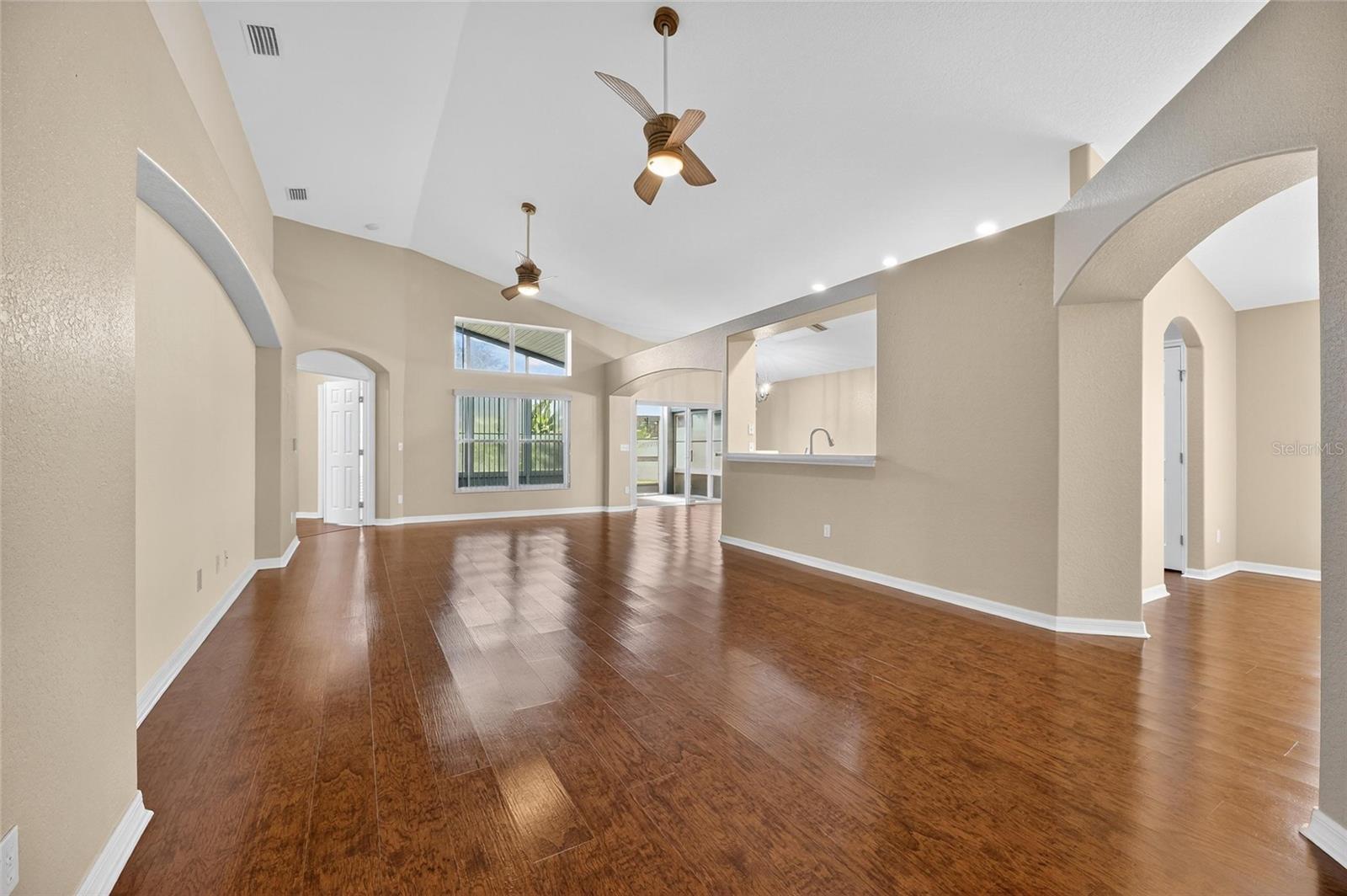 2539 BOOTS RD