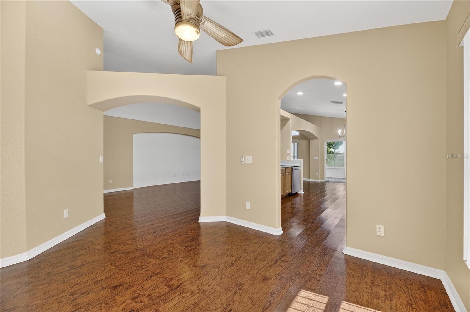 2539 BOOTS RD