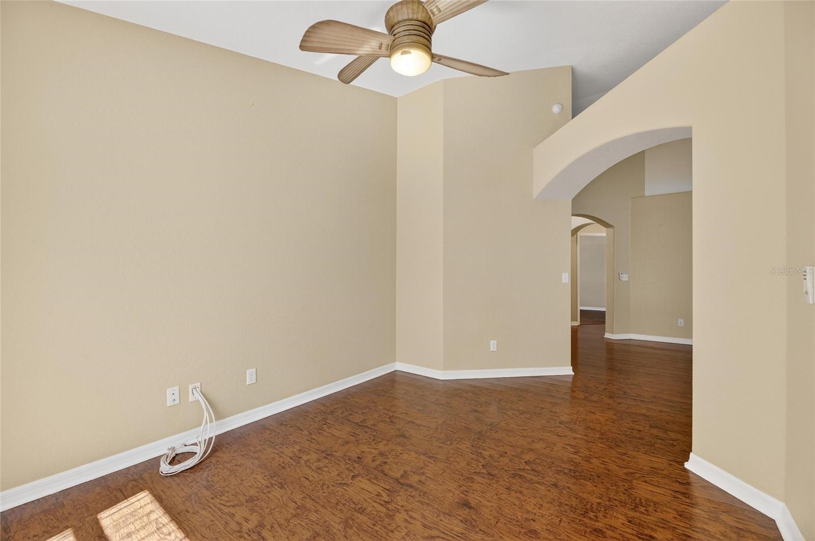 2539 BOOTS RD
