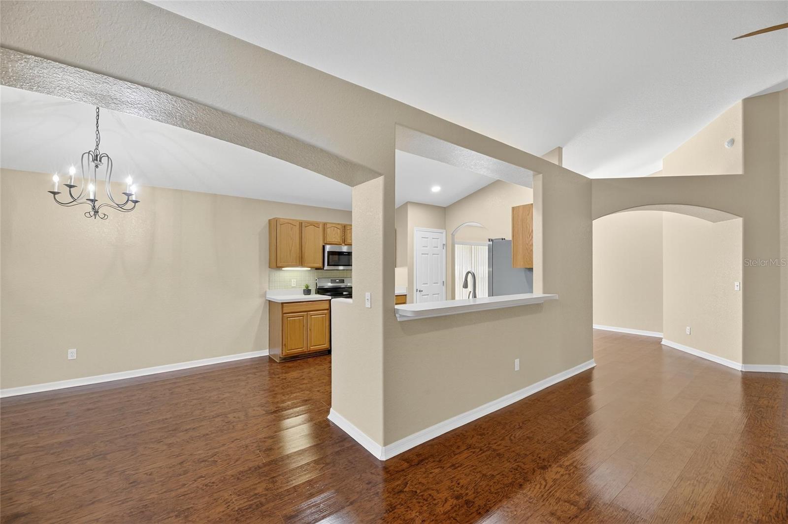 2539 BOOTS RD