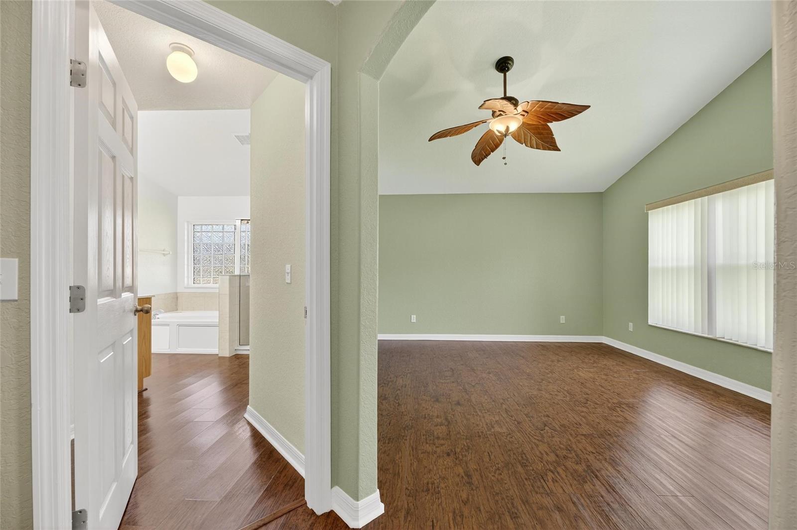 2539 BOOTS RD
