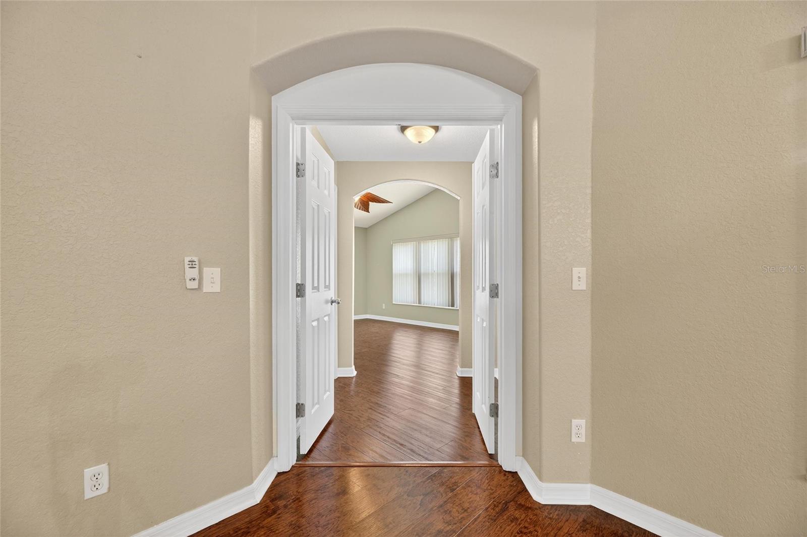 2539 BOOTS RD