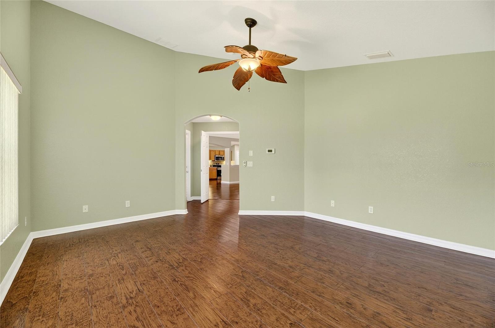 2539 BOOTS RD