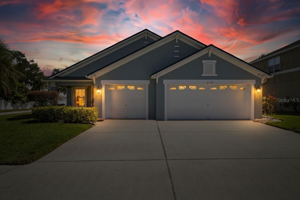 2539 BOOTS RD