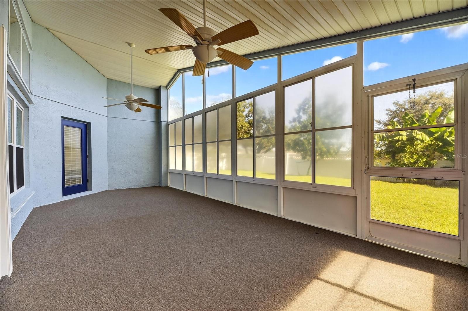 2539 BOOTS RD