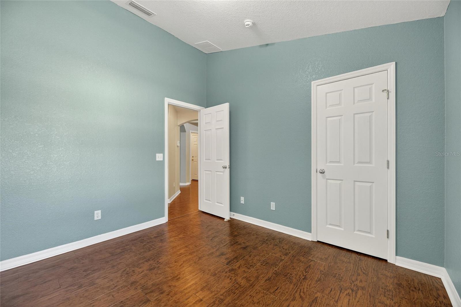 2539 BOOTS RD
