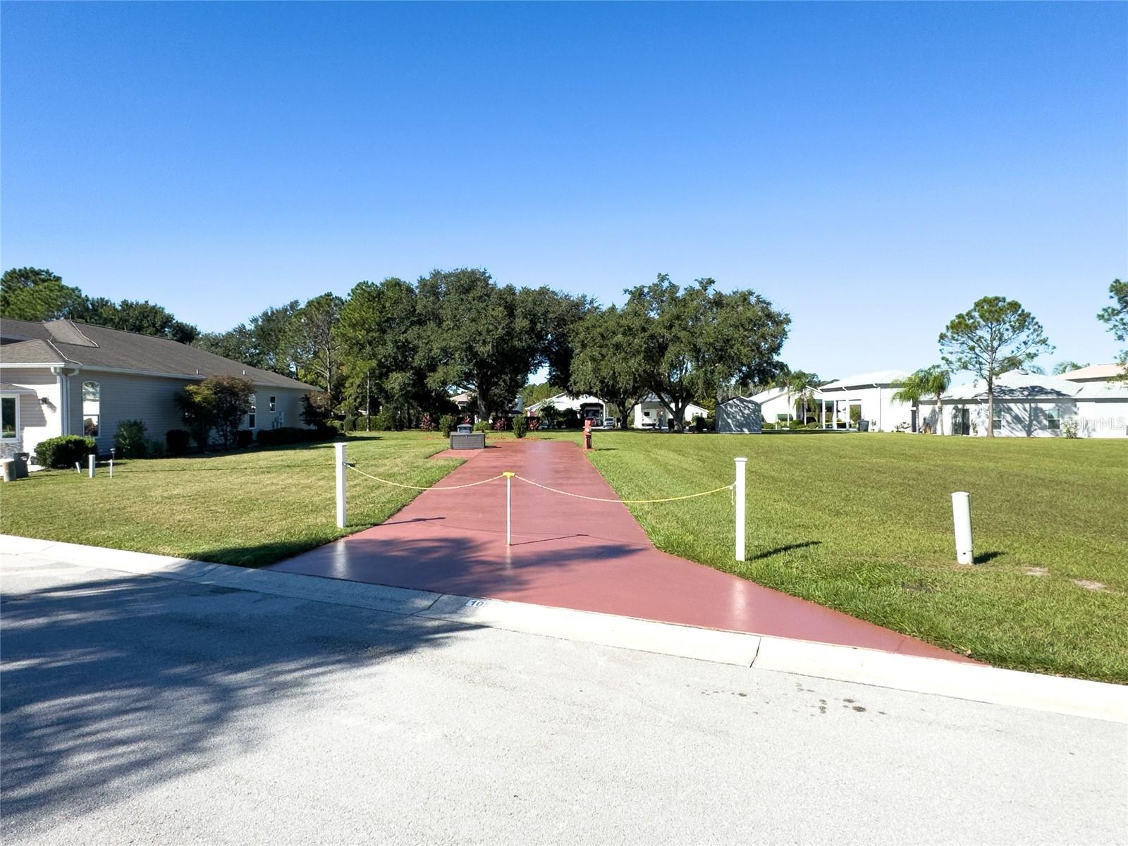 1052 CARAVAN LOOP
