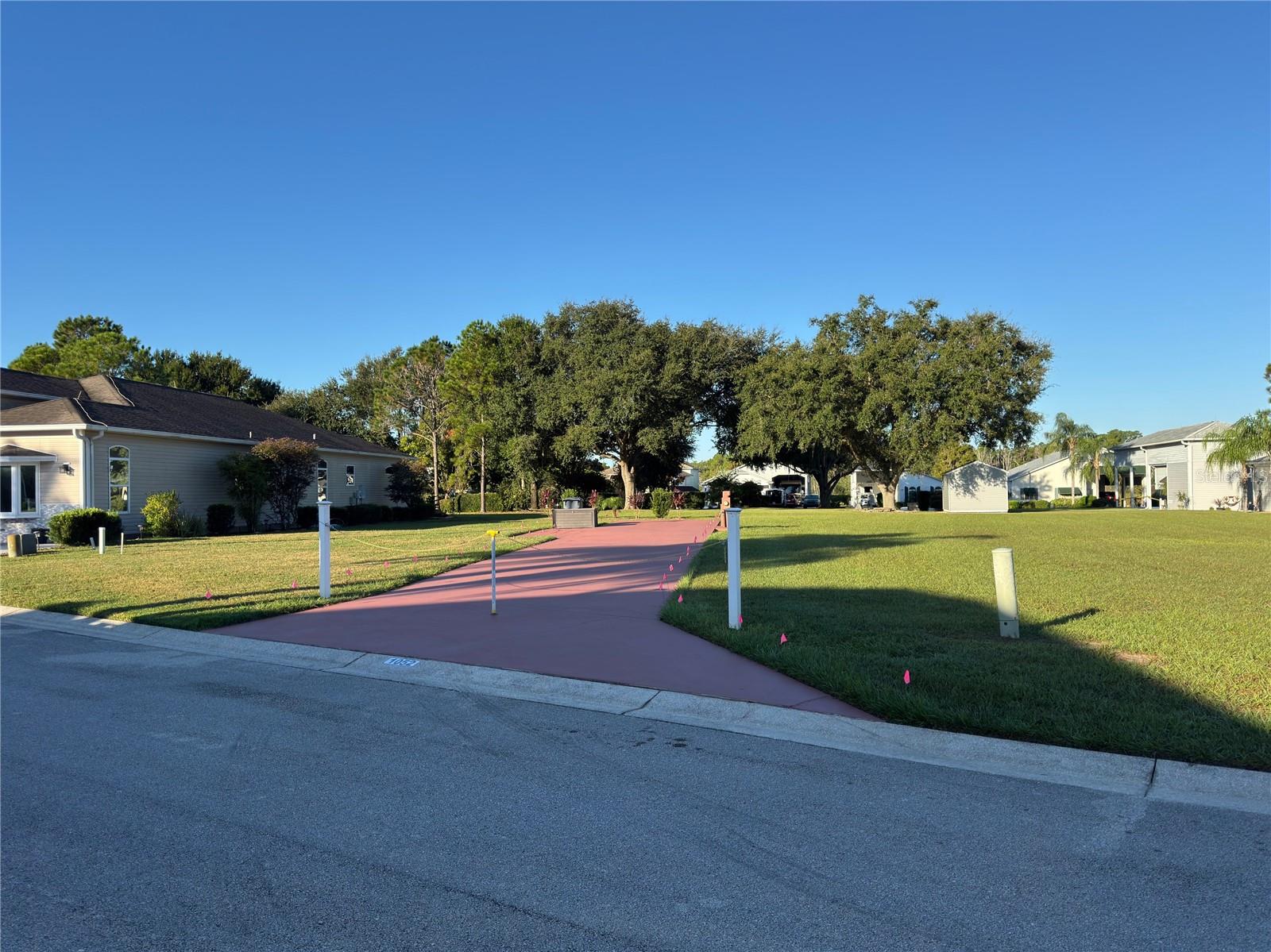 1052 CARAVAN LOOP