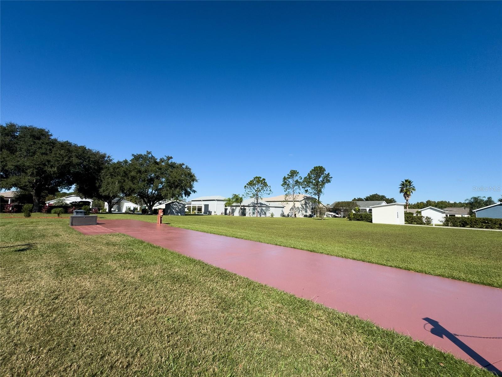 1052 CARAVAN LOOP