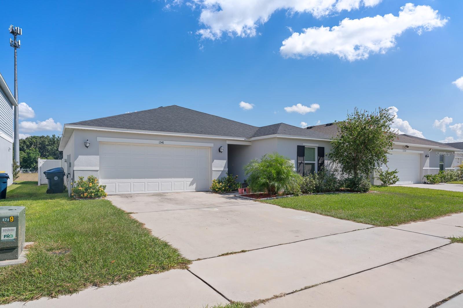 1341 MATTIE POINTE BLVD