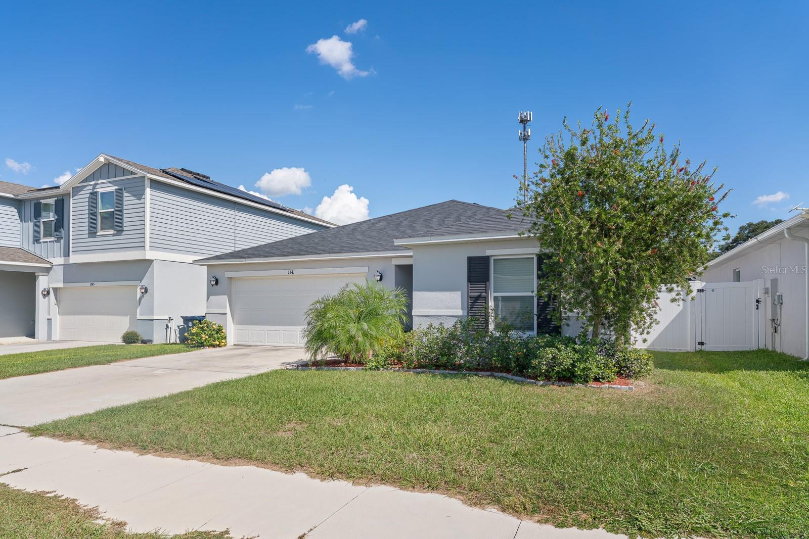 1341 MATTIE POINTE BLVD