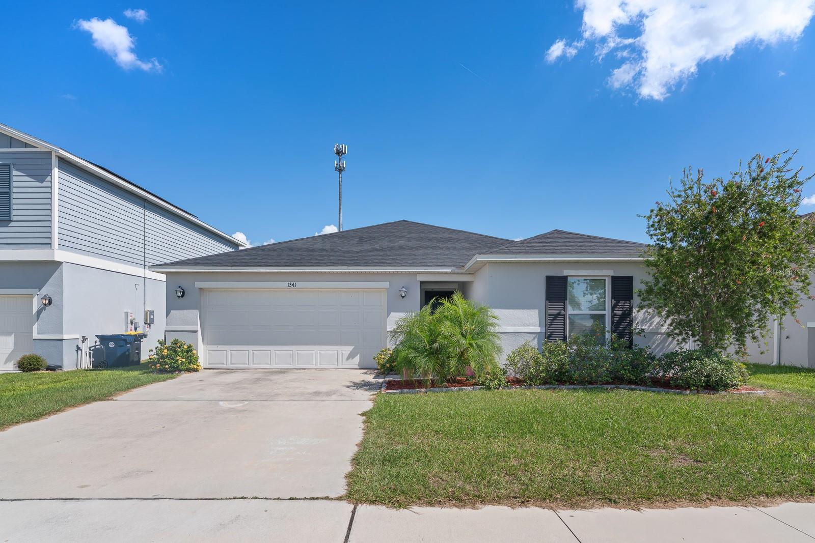 1341 MATTIE POINTE BLVD