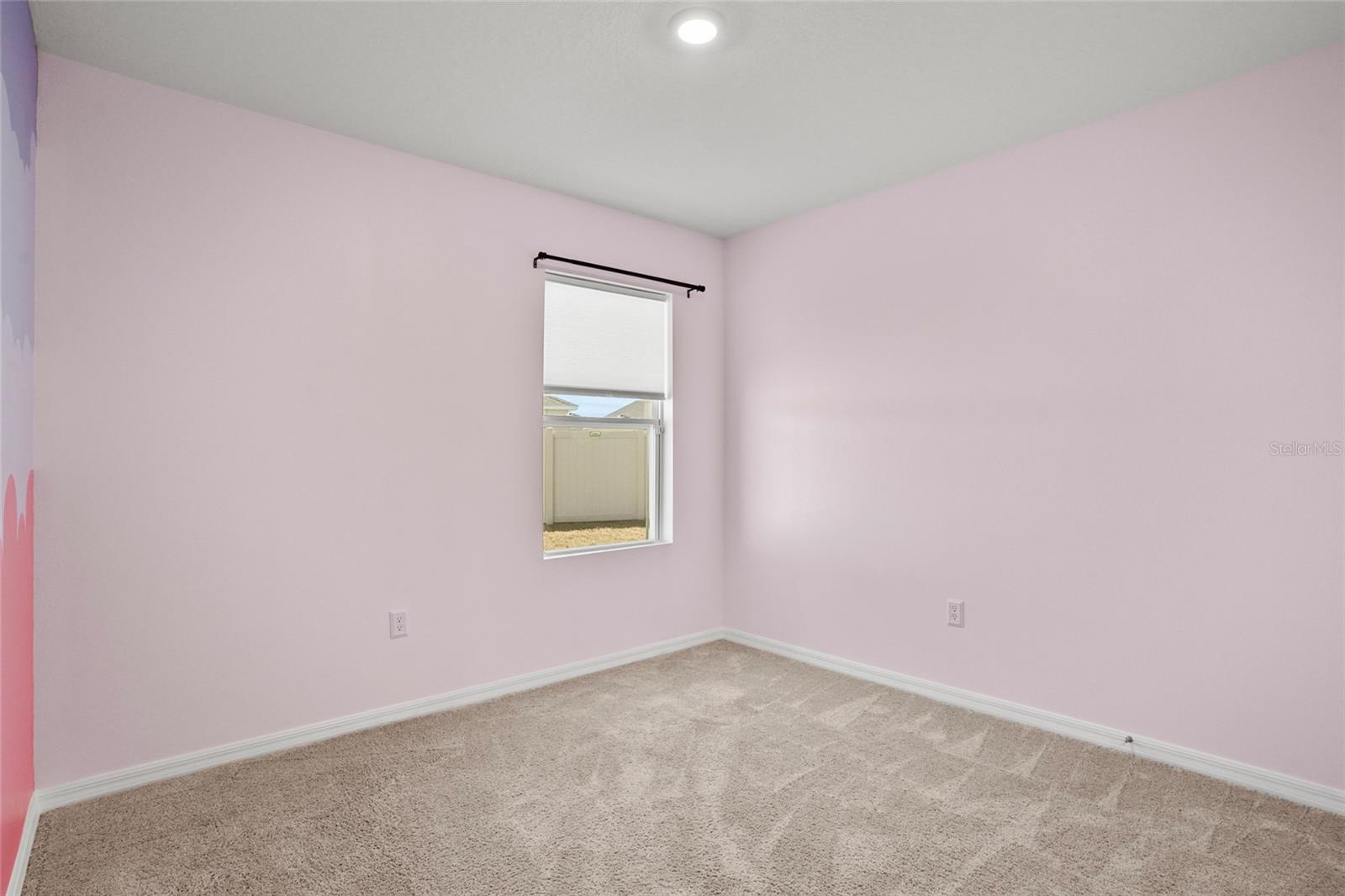 5739 GREY GRANITE WAY