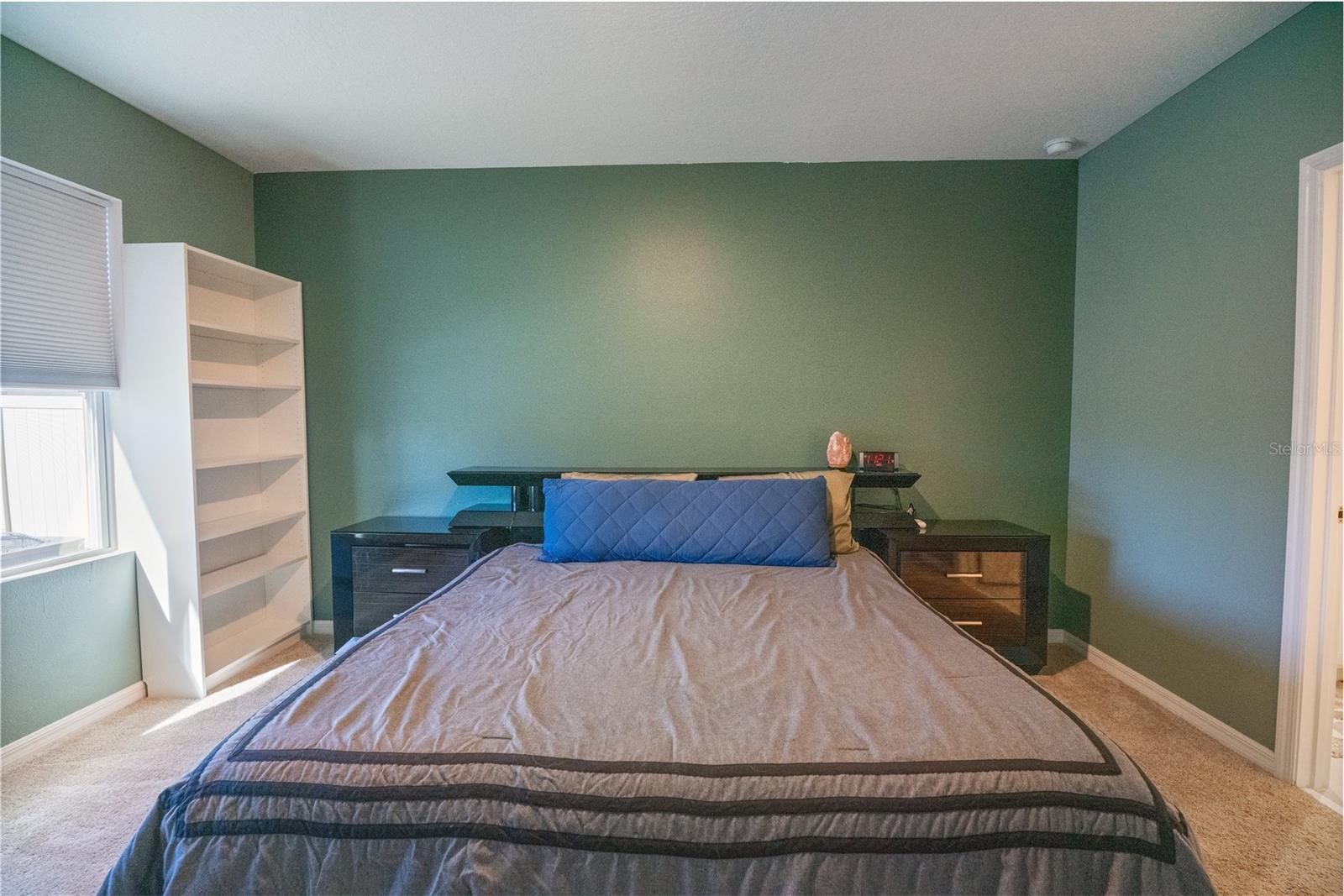 5739 GREY GRANITE WAY