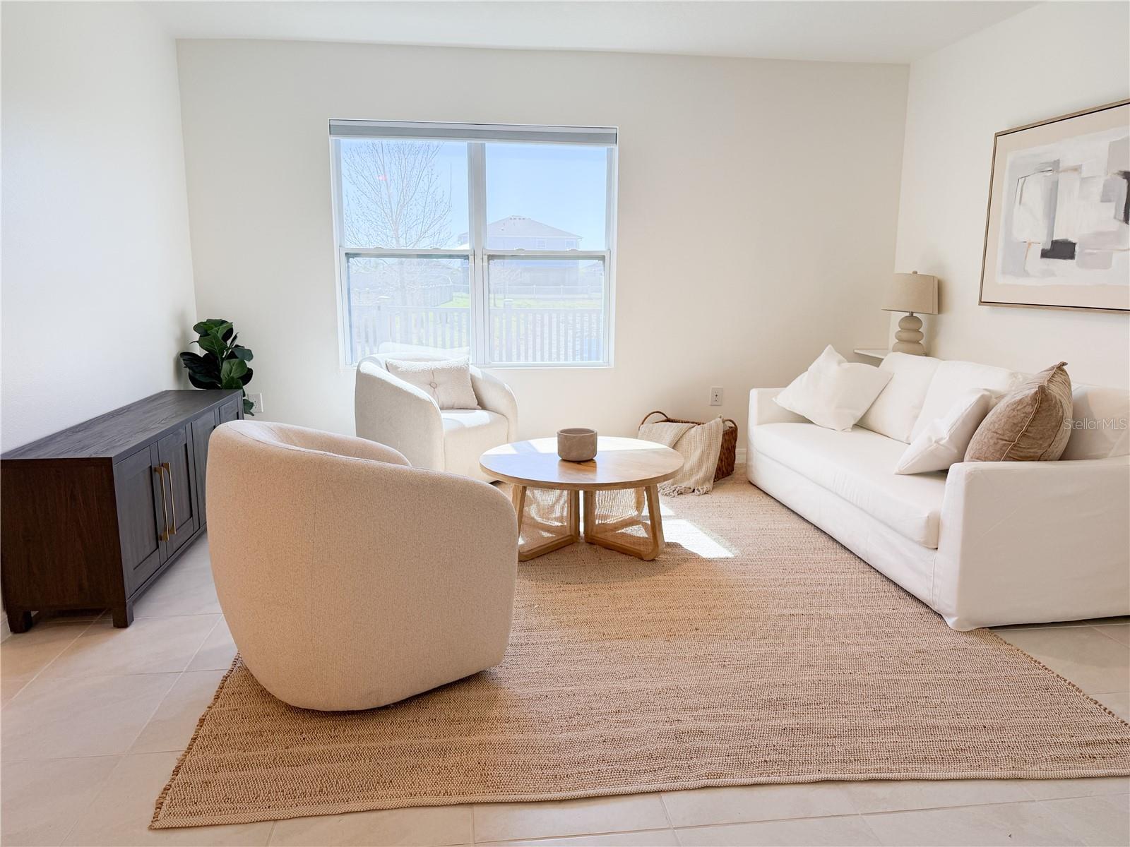 5739 GREY GRANITE WAY