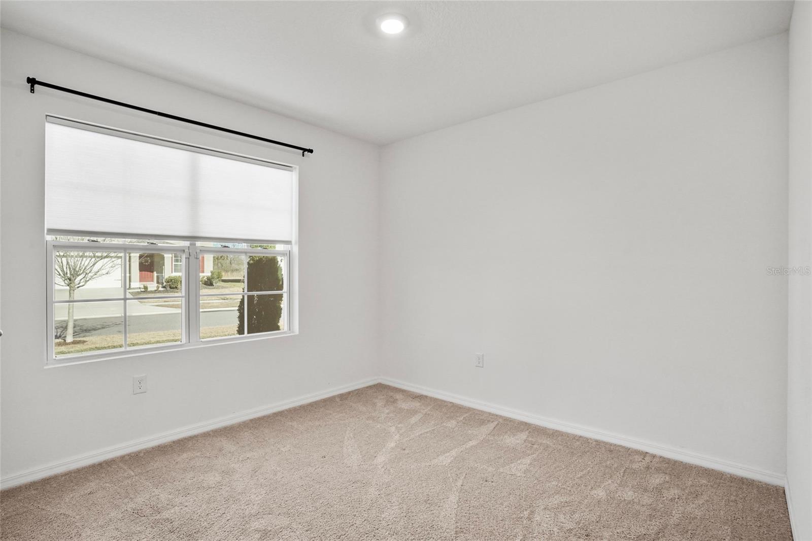 5739 GREY GRANITE WAY