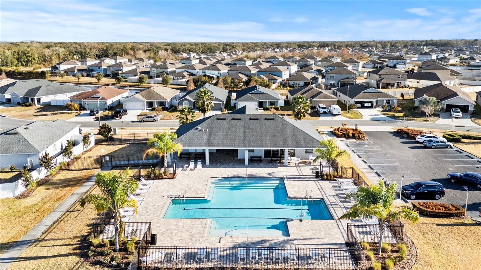 5739 GREY GRANITE WAY