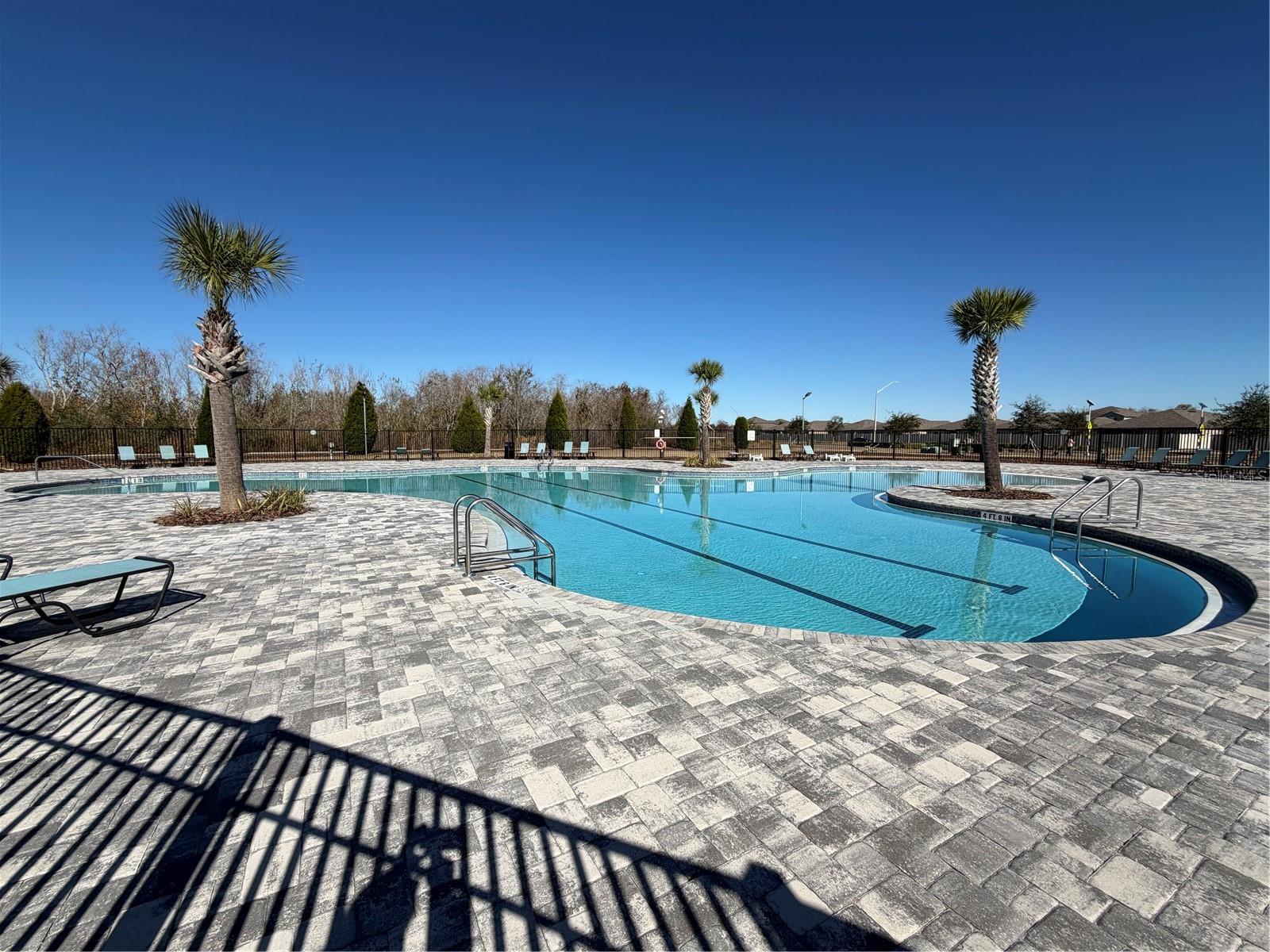 5739 GREY GRANITE WAY