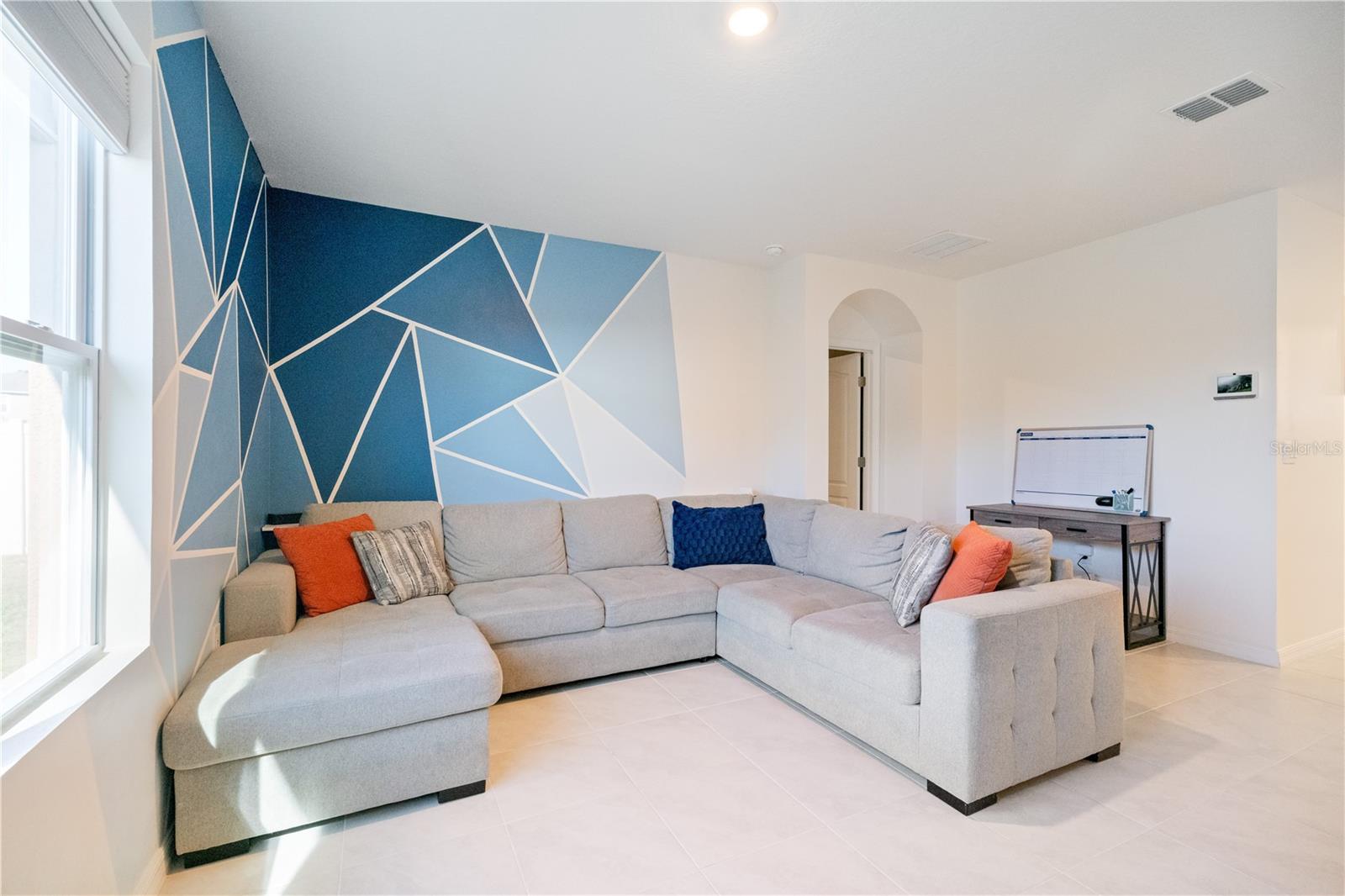 5739 GREY GRANITE WAY