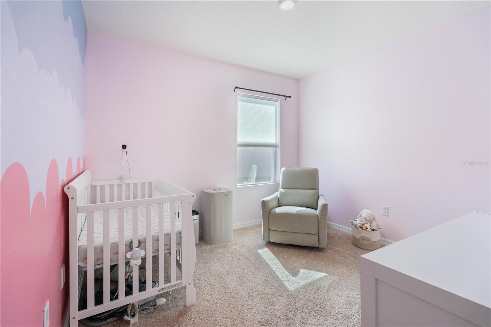 5739 GREY GRANITE WAY