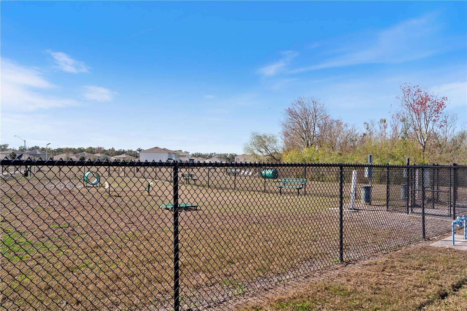 5739 GREY GRANITE WAY