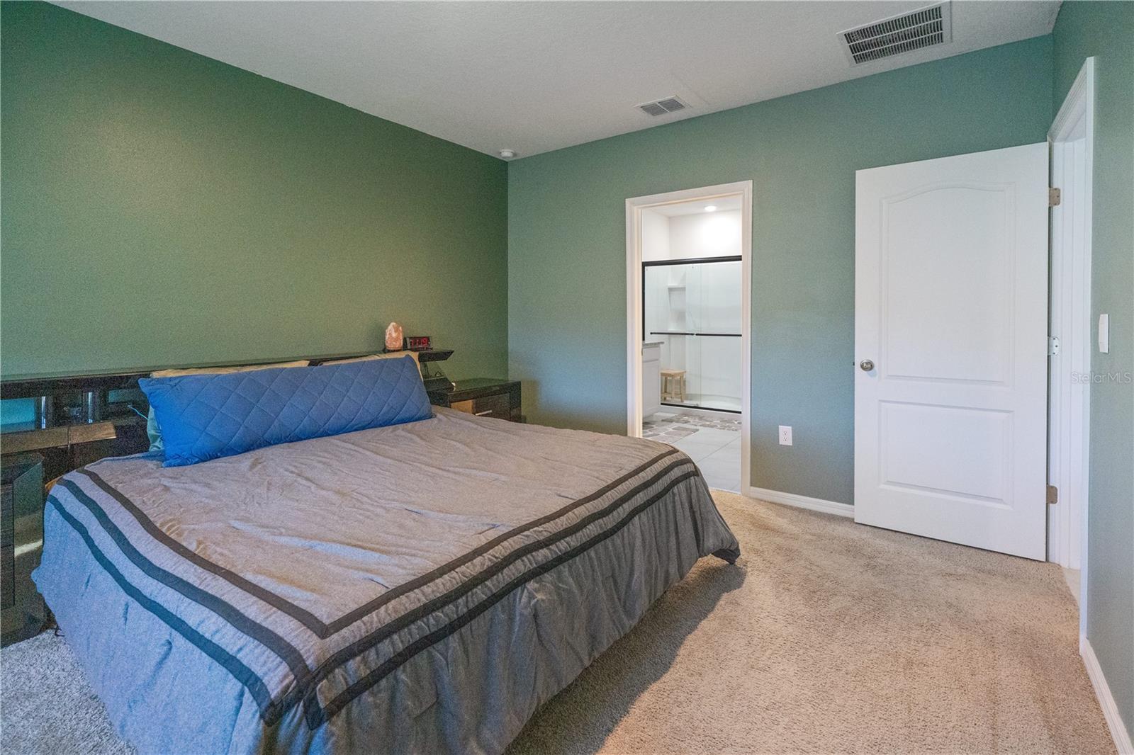 5739 GREY GRANITE WAY