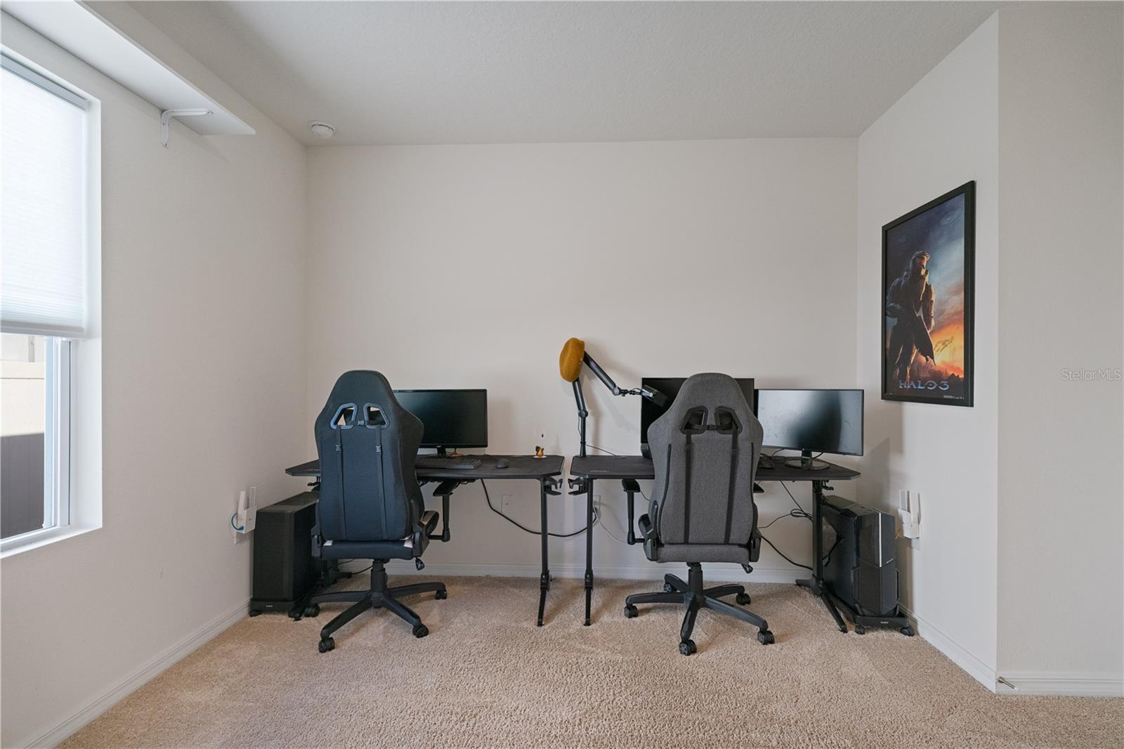 5739 GREY GRANITE WAY