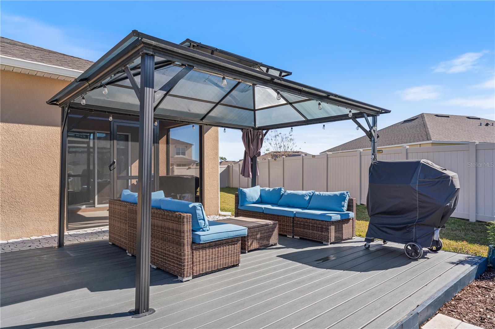 5739 GREY GRANITE WAY