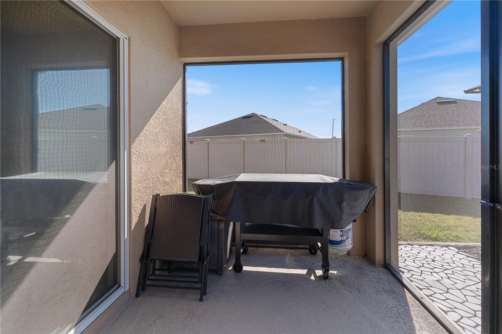 5739 GREY GRANITE WAY