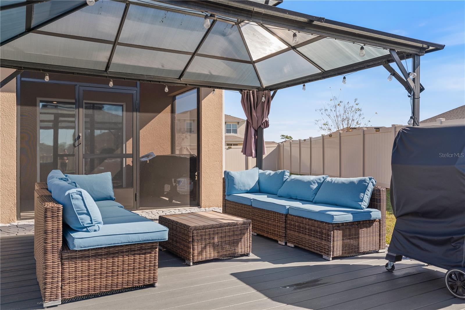 5739 GREY GRANITE WAY