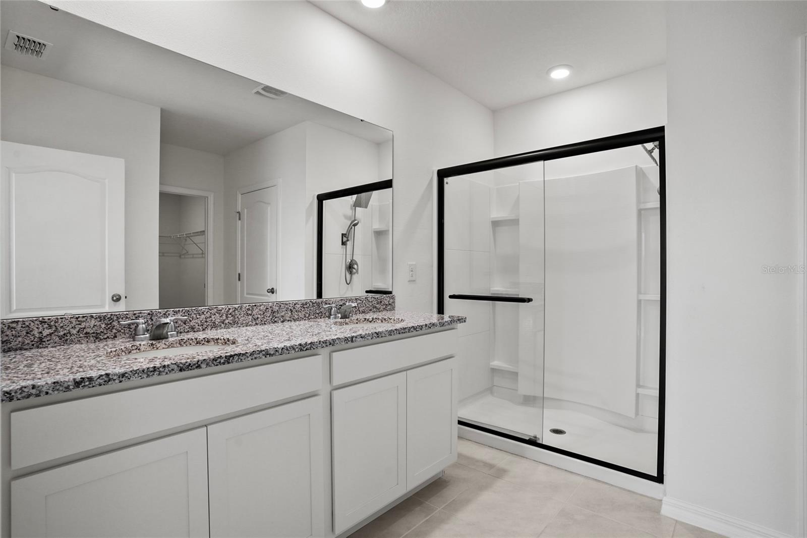 5739 GREY GRANITE WAY