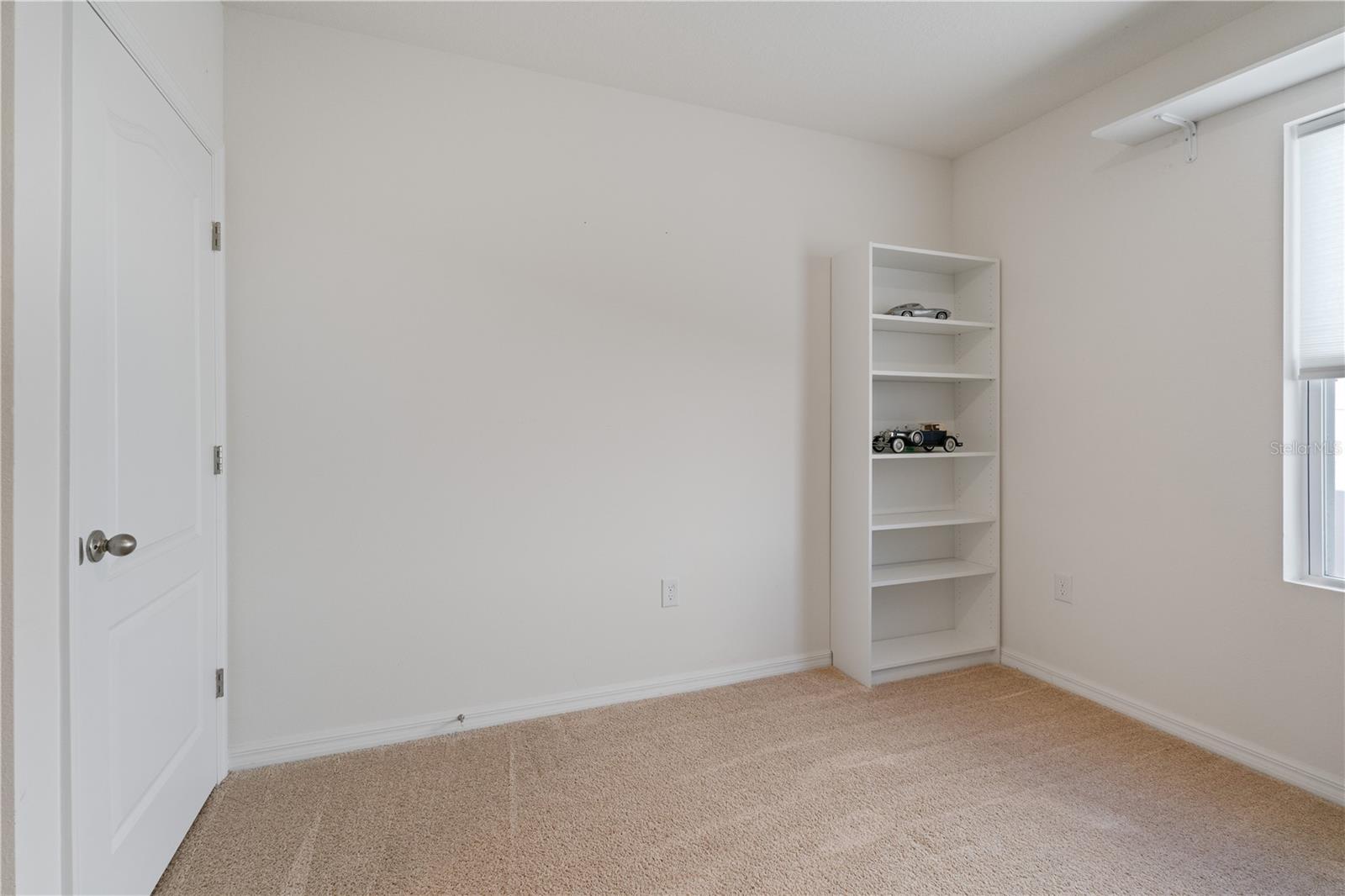 5739 GREY GRANITE WAY