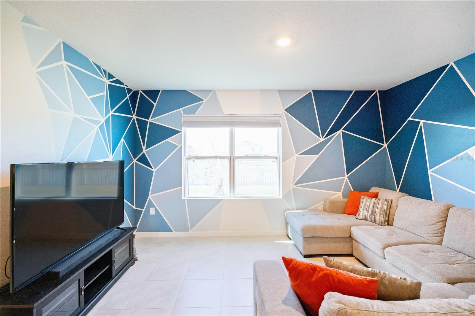 5739 GREY GRANITE WAY