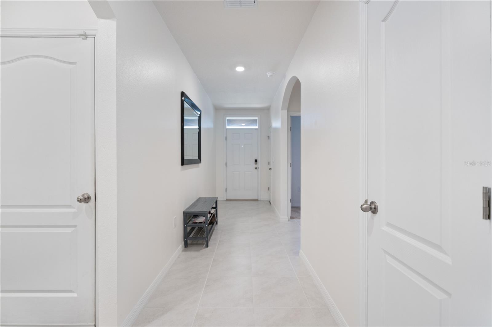 5739 GREY GRANITE WAY