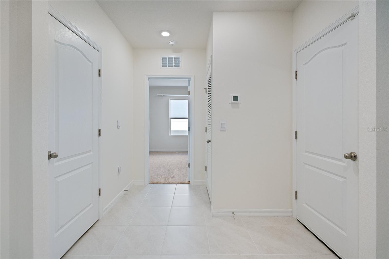 5739 GREY GRANITE WAY