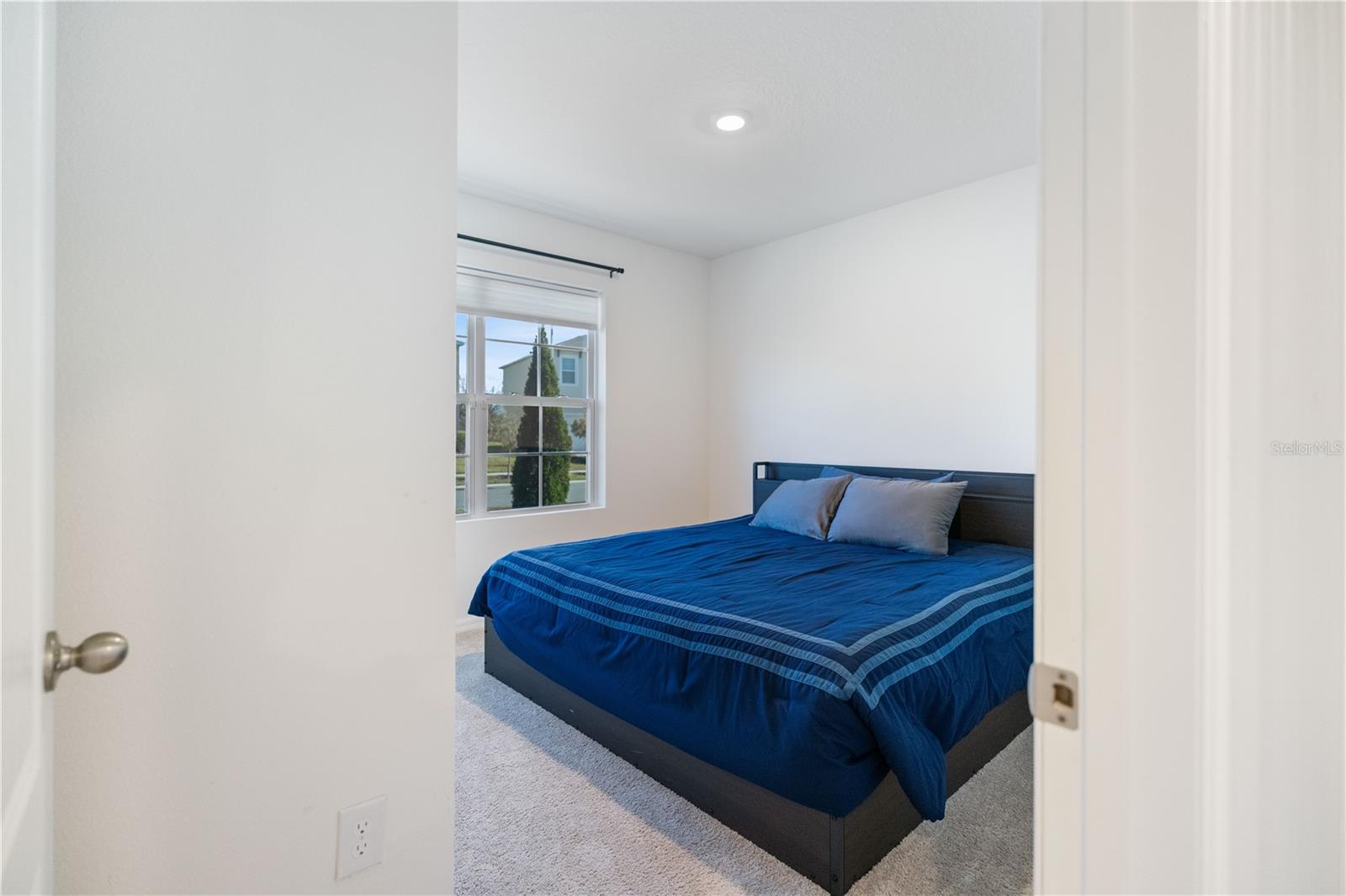 5739 GREY GRANITE WAY