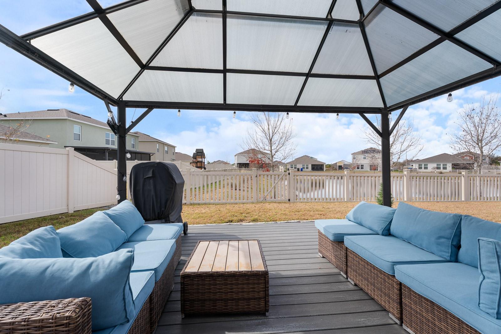 5739 GREY GRANITE WAY