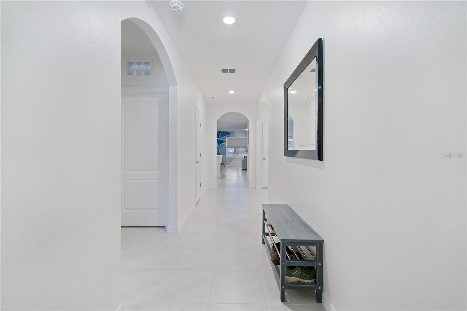 5739 GREY GRANITE WAY