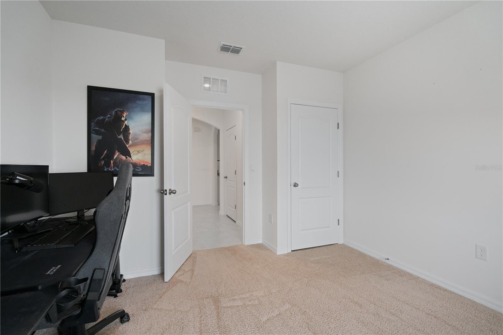 5739 GREY GRANITE WAY