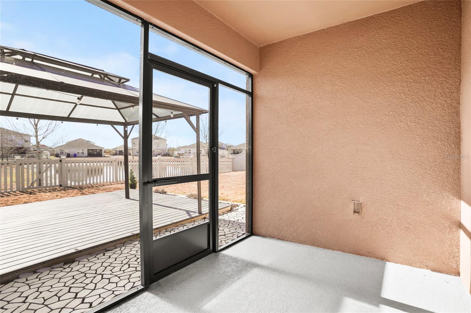 5739 GREY GRANITE WAY