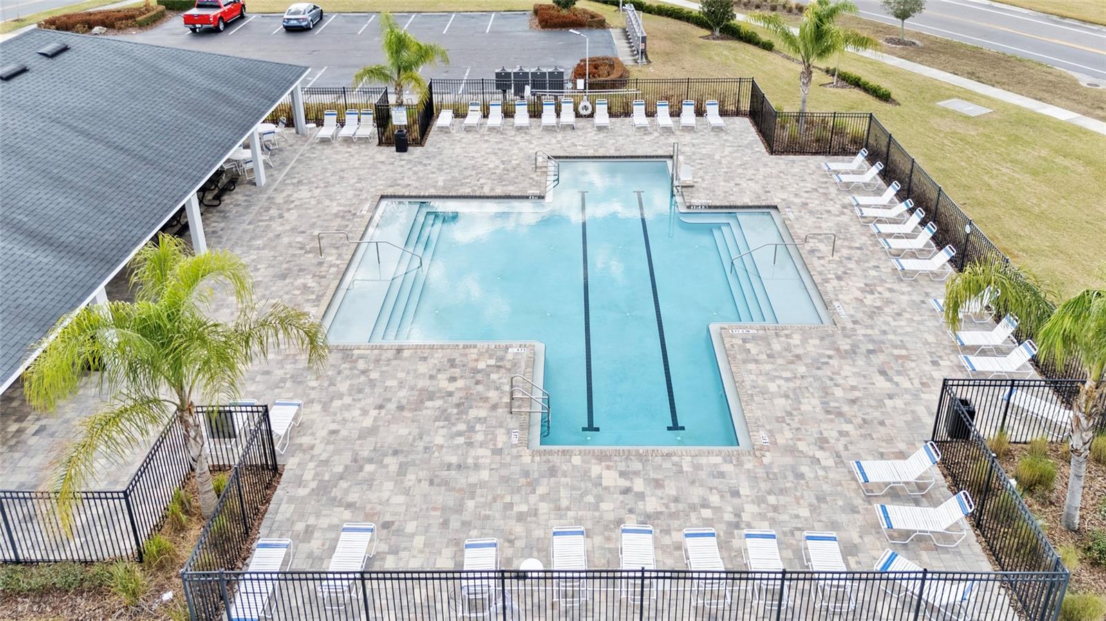 5740 GREY GRANITE WAY