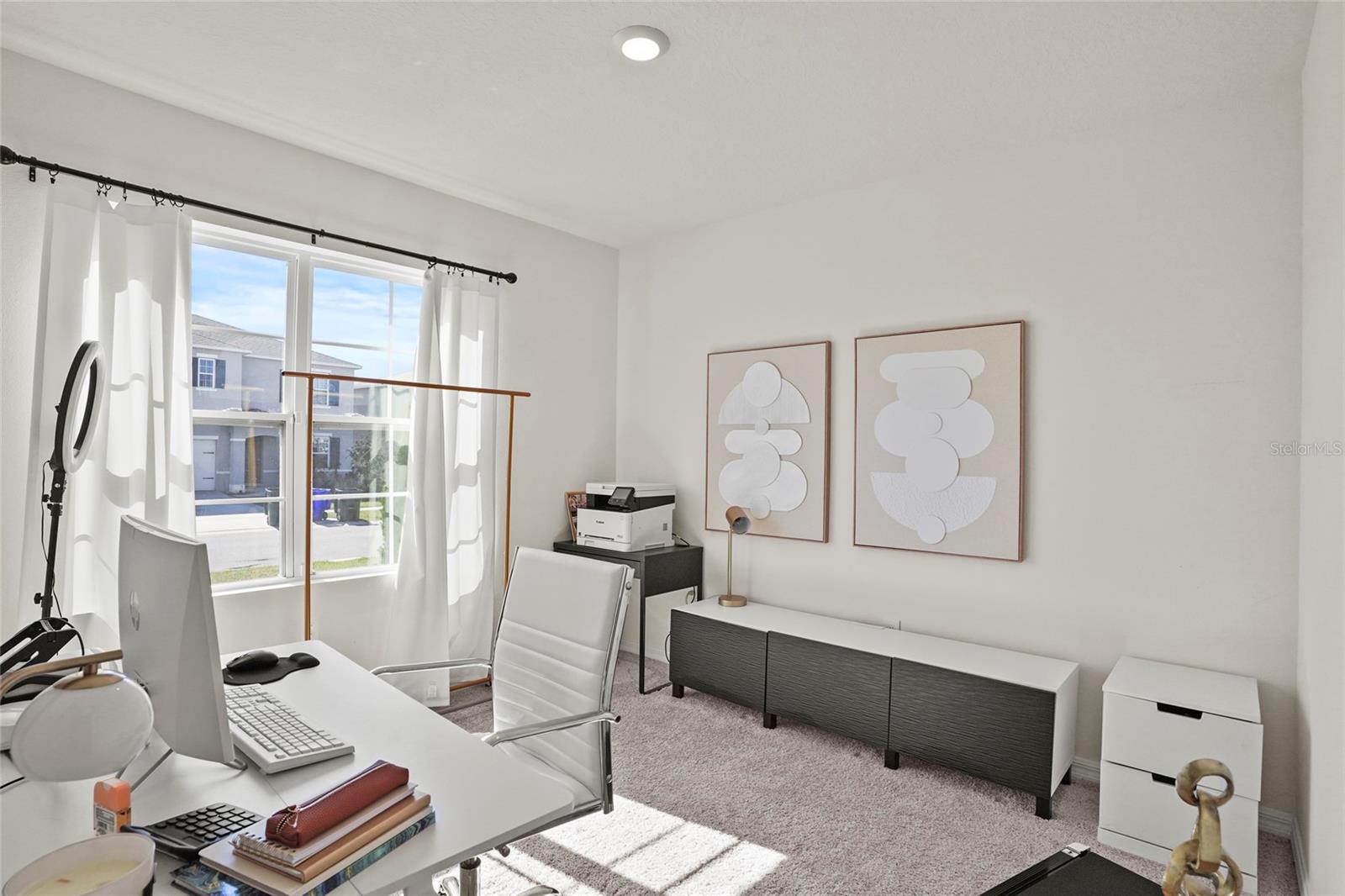 5740 GREY GRANITE WAY