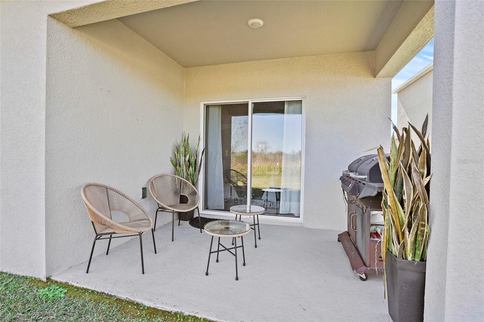 5740 GREY GRANITE WAY