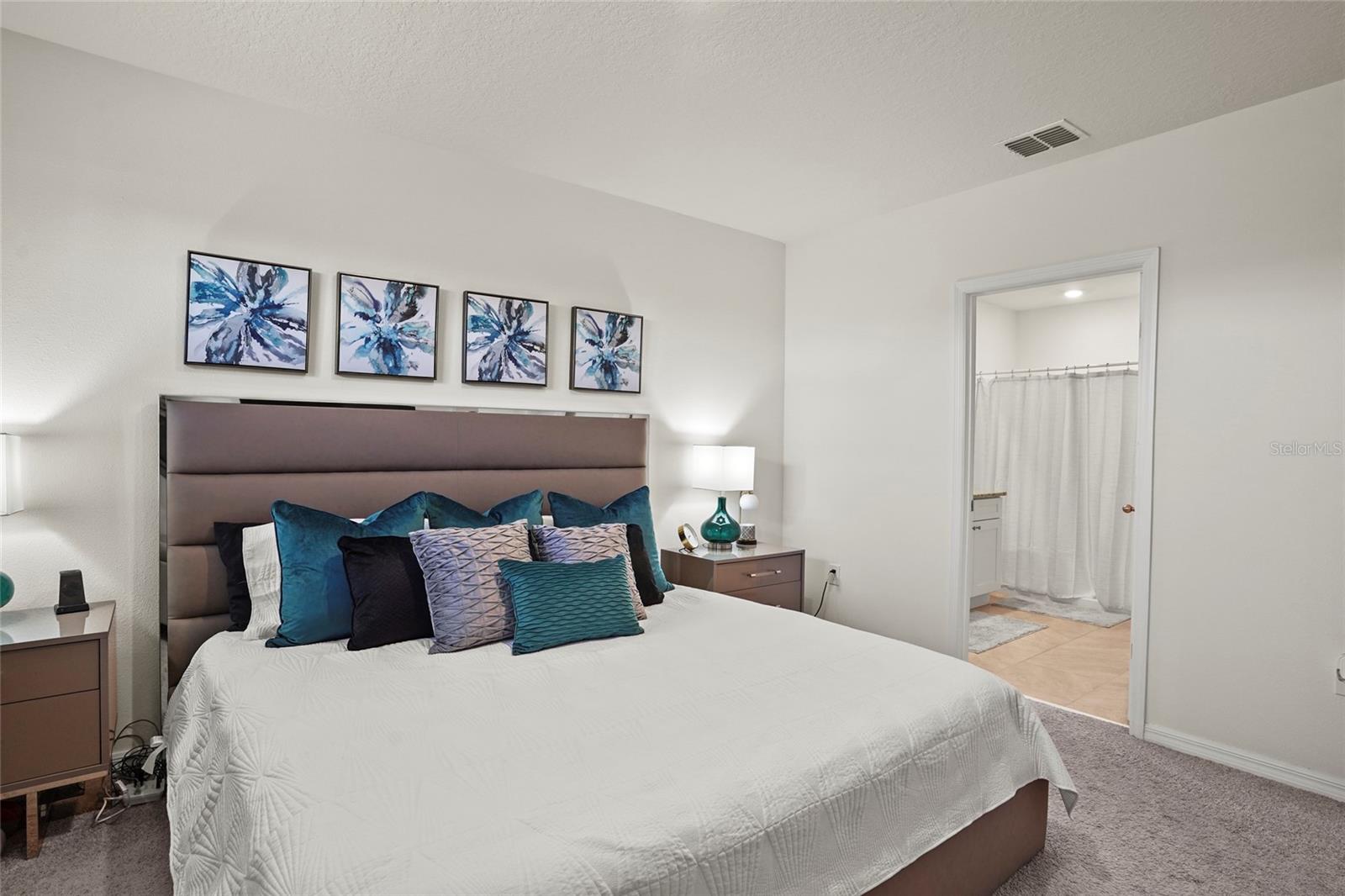 5740 GREY GRANITE WAY