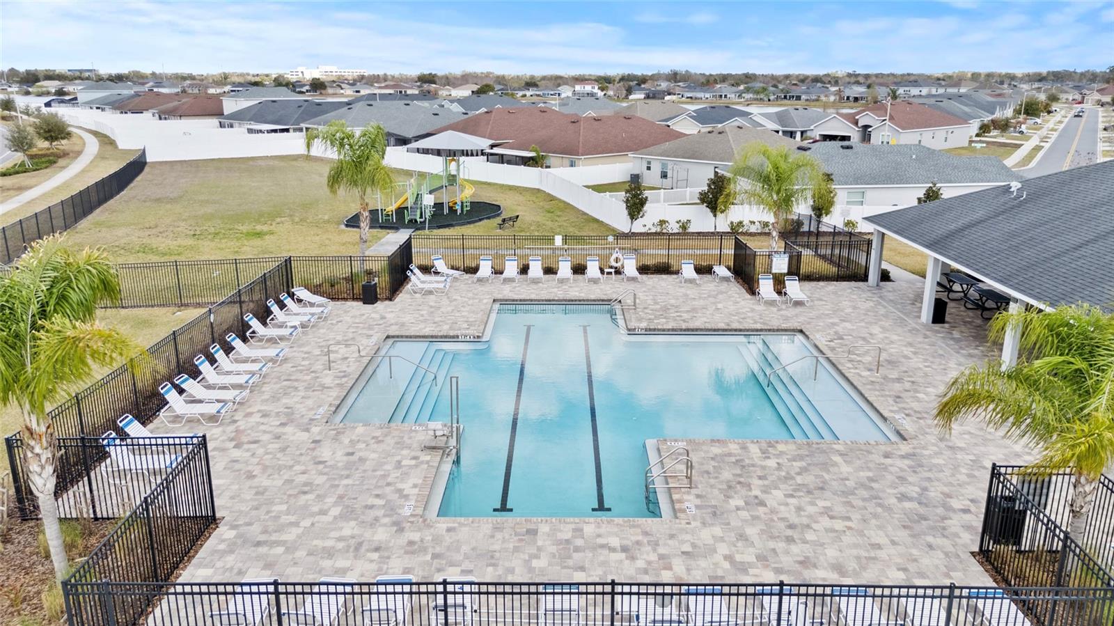 5740 GREY GRANITE WAY