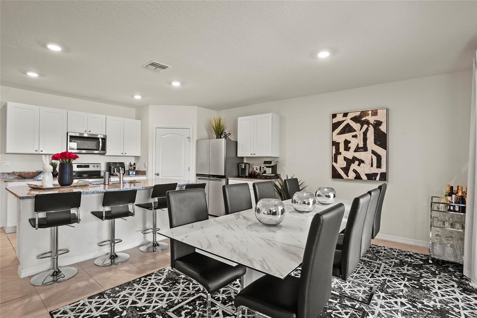 5740 GREY GRANITE WAY