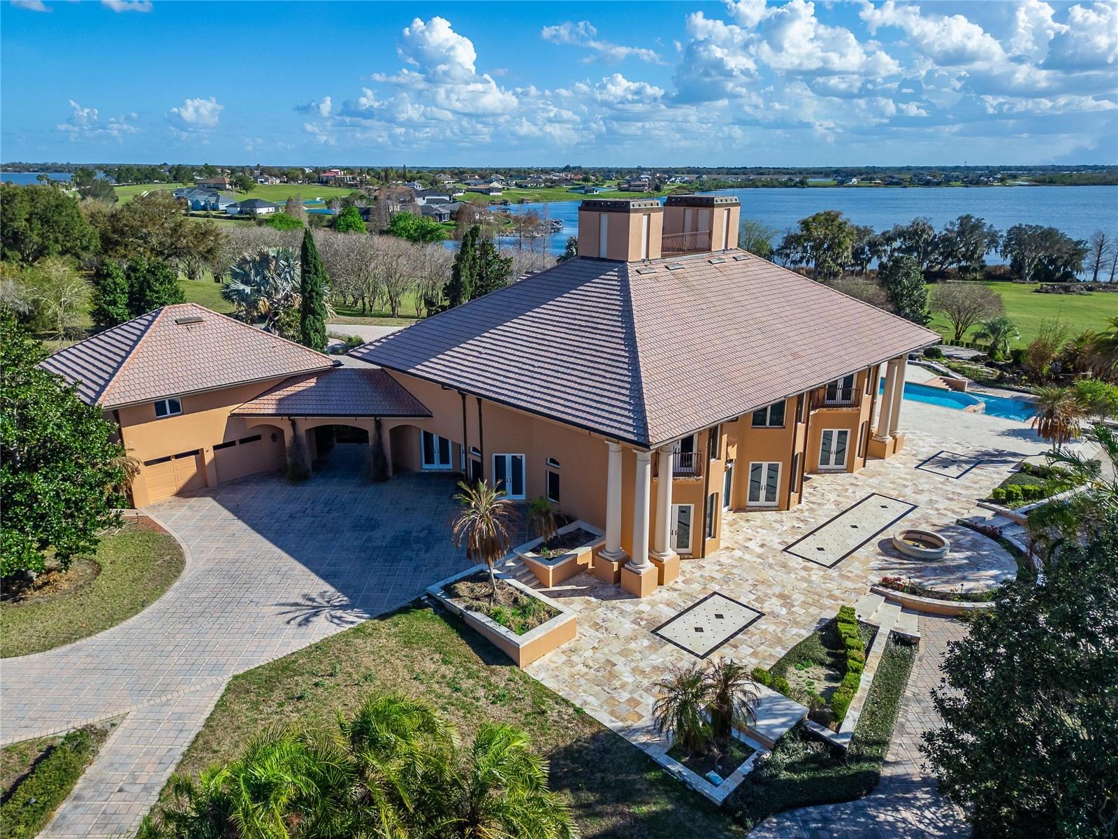 501 ADAMS BARN RD