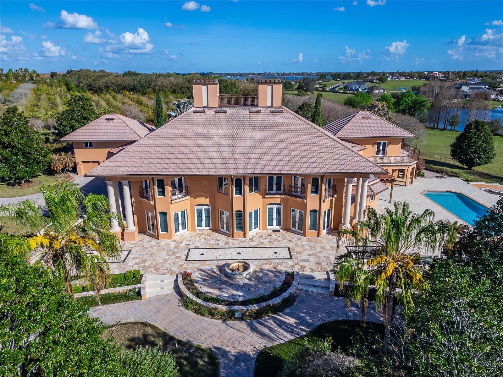 501 ADAMS BARN RD